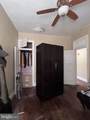 1625 Ruxton Avenue - Photo 14