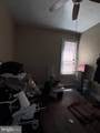 1625 Ruxton Avenue - Photo 15