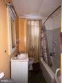 1625 Ruxton Avenue - Photo 16