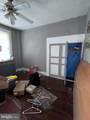 1625 Ruxton Avenue - Photo 17