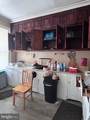 1625 Ruxton Avenue - Photo 2