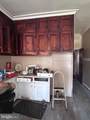 1625 Ruxton Avenue - Photo 3
