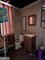 1625 Ruxton Avenue - Photo 4
