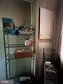 1625 Ruxton Avenue - Photo 5