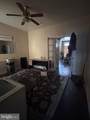 1625 Ruxton Avenue - Photo 6