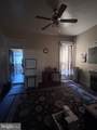 1625 Ruxton Avenue - Photo 7