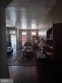 1625 Ruxton Avenue - Photo 8