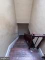 1625 Ruxton Avenue - Photo 9