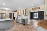 100 3RD Avenue - Photo 10