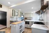 100 3RD Avenue - Photo 11