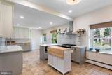 100 3RD Avenue - Photo 12