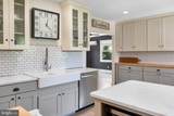100 3RD Avenue - Photo 13