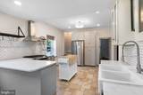 100 3RD Avenue - Photo 14