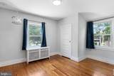 100 3RD Avenue - Photo 15