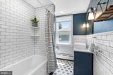 100 3RD Avenue - Photo 16