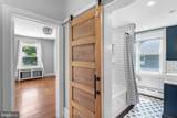 100 3RD Avenue - Photo 17