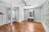 100 3RD Avenue - Photo 18