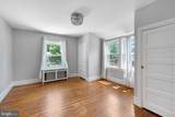 100 3RD Avenue - Photo 19