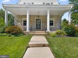100 3RD Avenue - Photo 2