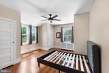 100 3RD Avenue - Photo 20
