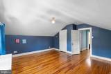 100 3RD Avenue - Photo 21