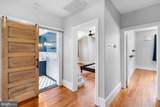 100 3RD Avenue - Photo 22
