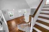100 3RD Avenue - Photo 23