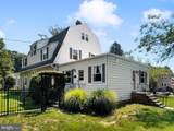 100 3RD Avenue - Photo 24