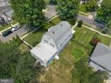 100 3RD Avenue - Photo 25