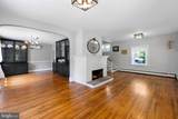 100 3RD Avenue - Photo 3