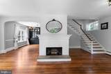 100 3RD Avenue - Photo 5