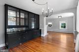 100 3RD Avenue - Photo 6