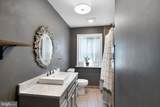100 3RD Avenue - Photo 7