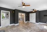 100 3RD Avenue - Photo 8