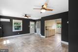 100 3RD Avenue - Photo 9