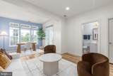 308 Monroe Point Drive - Photo 10