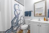 308 Monroe Point Drive - Photo 11