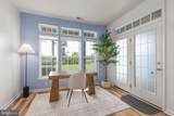 308 Monroe Point Drive - Photo 12