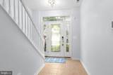 308 Monroe Point Drive - Photo 13