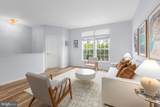 308 Monroe Point Drive - Photo 14