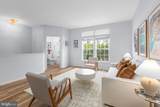 308 Monroe Point Drive - Photo 15