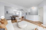 308 Monroe Point Drive - Photo 18