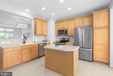 308 Monroe Point Drive - Photo 19