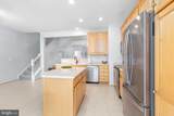 308 Monroe Point Drive - Photo 20