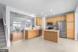 308 Monroe Point Drive - Photo 21