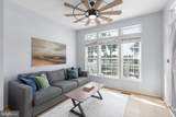 308 Monroe Point Drive - Photo 22