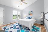 308 Monroe Point Drive - Photo 23