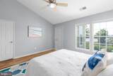 308 Monroe Point Drive - Photo 24