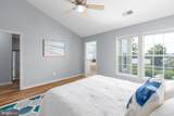 308 Monroe Point Drive - Photo 25