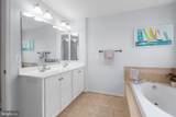 308 Monroe Point Drive - Photo 26